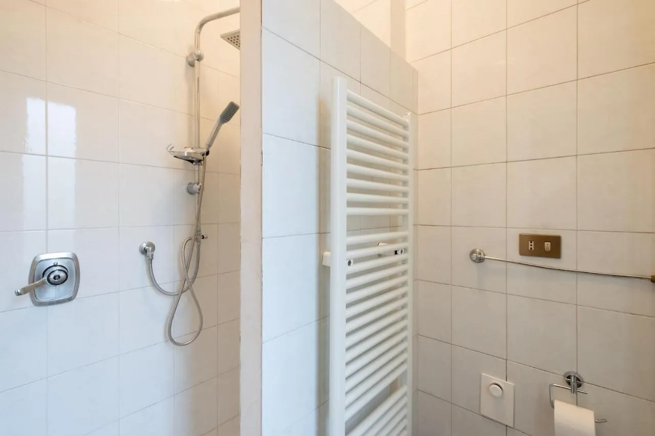 Casa Beatrice Padova Apartment 0*,  Italy